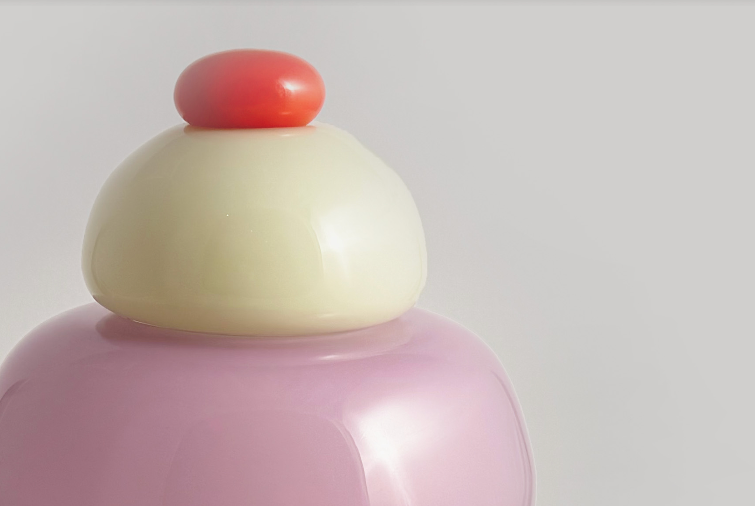 The Jar Mega